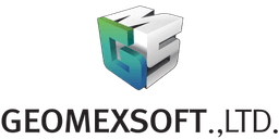 (주)지오멕스소프트