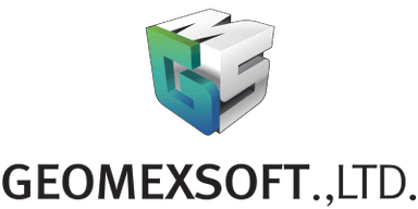 (주)지오멕스소프트
