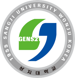 상지대학교