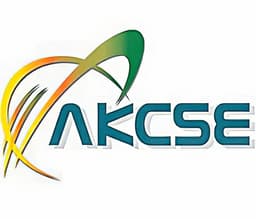 캐나다한인과학기술자협회