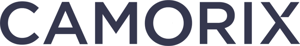 Wordmark Logo