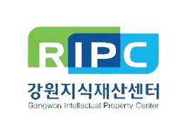 강원지식재산센터