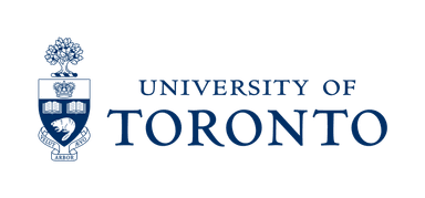University of Toronto