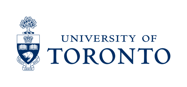 University of Toronto