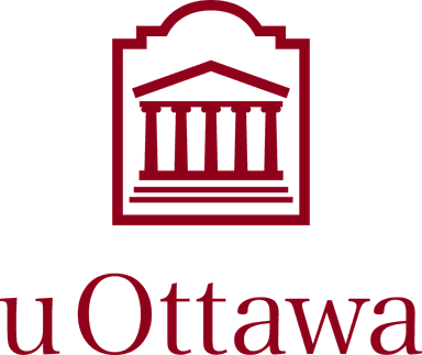 University of Ottawa